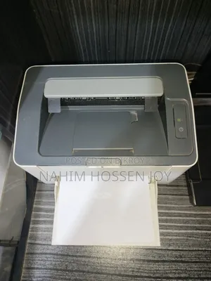 Epson L30 Color Printer, Epson Printer, Scanner 120