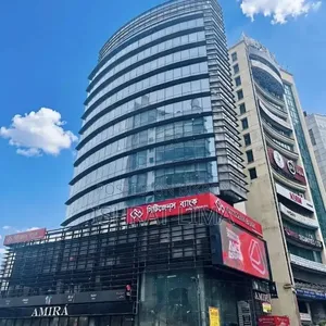 ভাড়ার জন্য বাণিজ্যিক জায়গা