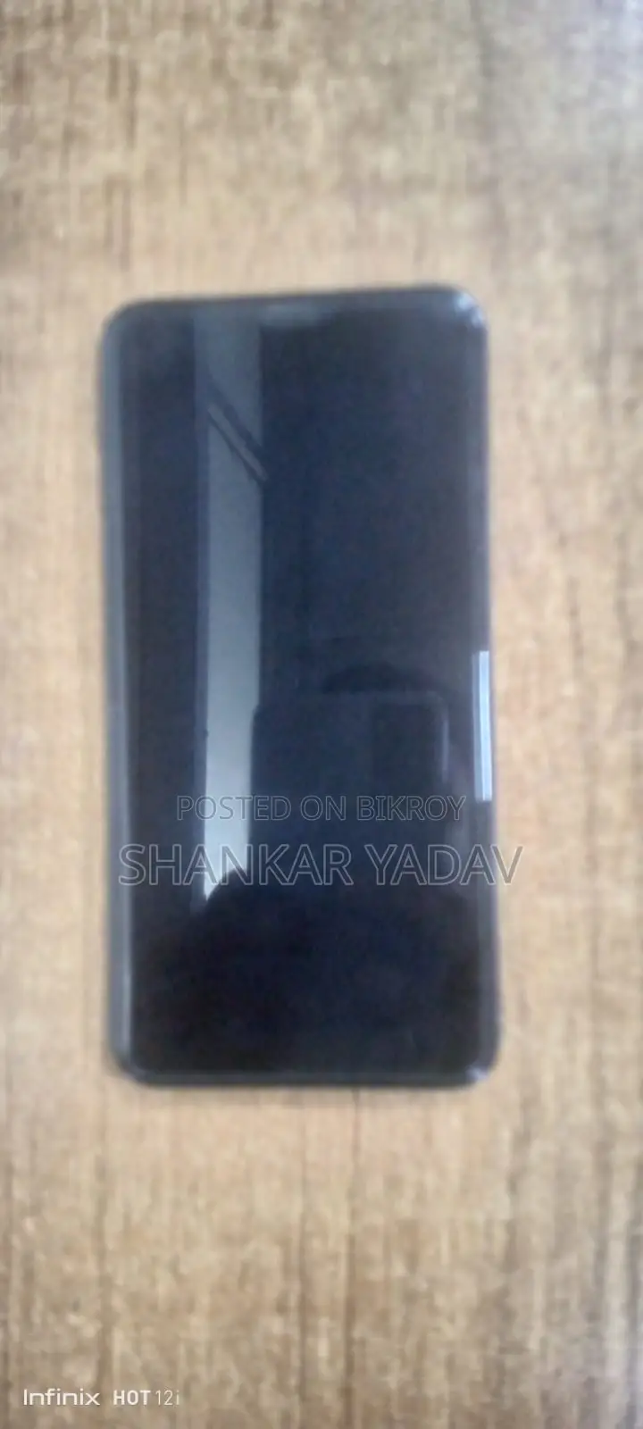 অ্যাপল আইফোন এক্সএস ম্যাক্স ২৫৬ জিবি গোল্ড