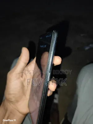 Realme GT Neo2 128 GB Black