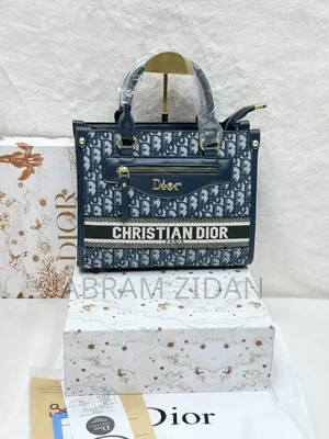 Christian Dior Bag