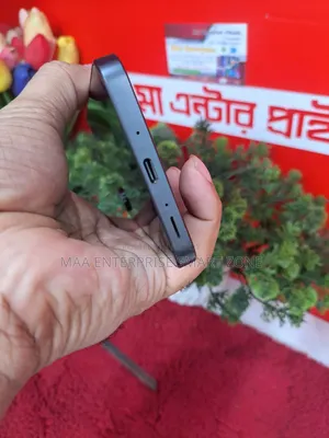 স্যামসাং গ্যালাক্সি এ২৬ ১২৮ জিবি ব্ল্যাক
