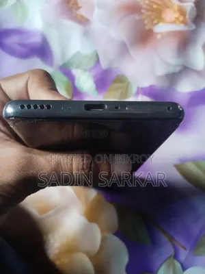Oppo Reno10 256 GB Silver