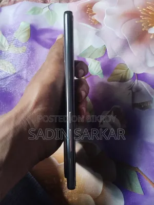 Oppo Reno10 256 GB Silver