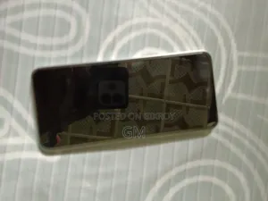 Xiaomi Redmi 12 256 GB সিলভার