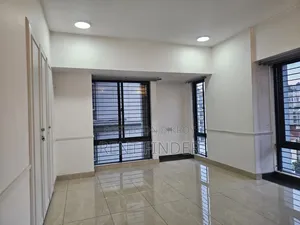 4-Bedroom Apartment in Gulshan for Rent
