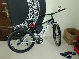 Duranta Mission Cycle