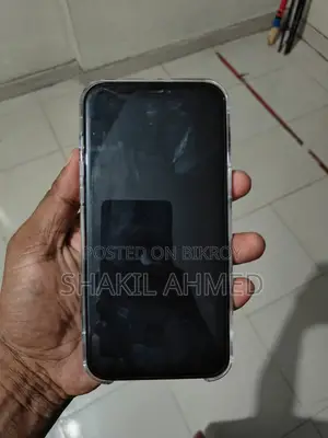 Apple iPhone 12 Pro Max 256 GB Blue