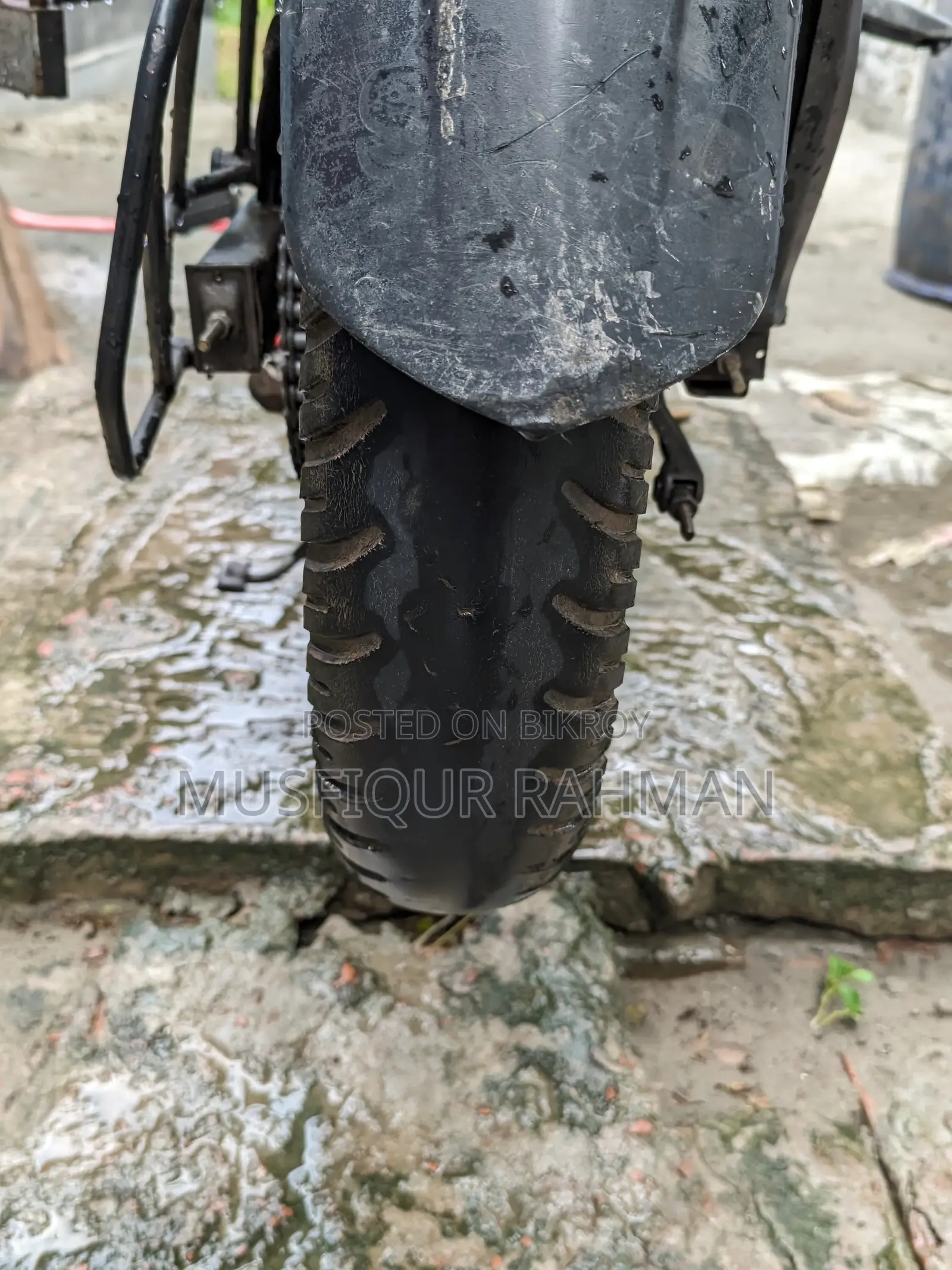 Bajaj Pulsar NS 160 2022 Blue