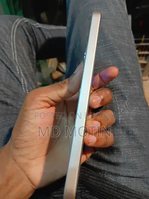Honor 400 512 GB Silver