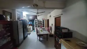 5-Bedroom Apartment in Prime, Khilgaon for Sale