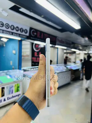 Google Pixel 7a 128 GB