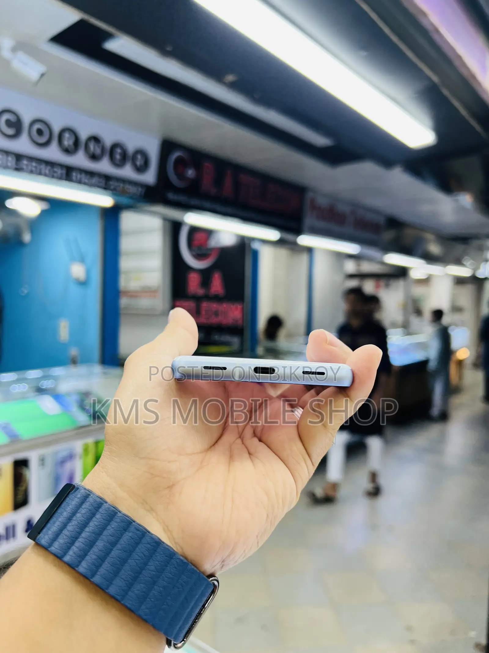 Google Pixel 7a 128 GB