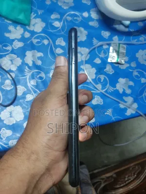 Xiaomi Poco X3 Pro 128 GB Blue