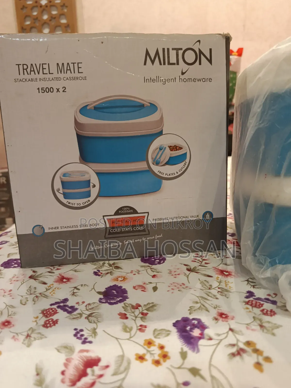 New Toaster for Sell