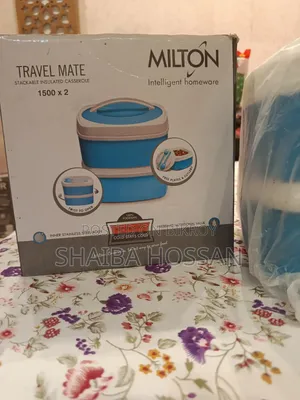 New Toaster for Sell