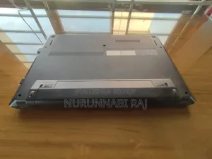 ল্যাপটপ আসুস আসুসপ্রো পি২৪৪০ইউকিউ ৮জিবি ইন্টেল কোর আই৩ এসএসডি ১২৮জিবি
