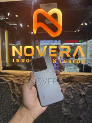 Xiaomi 15 Pro 512 GB Gray