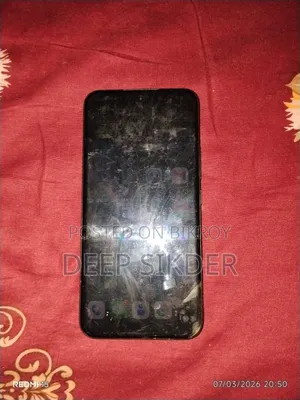 New Xiaomi Redmi Note 15 Pro+ 256 GB Black
