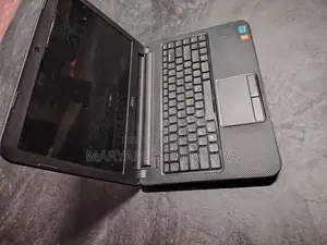 ল্যাপটপ Dell Inspiron 14 ৮GB Intel Core I3 HDD ৫০০GB