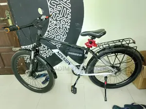Duranta Mission Cycle