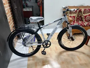 Duranta Mission Cycle