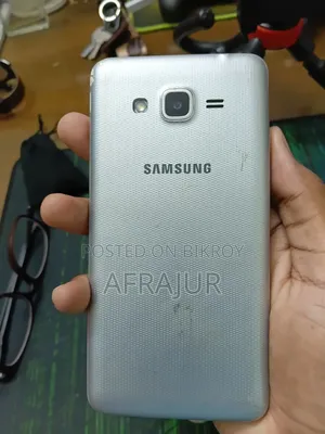 স্যামসাং গ্যালাক্সি জে২ প্রাইম ৮ জিবি