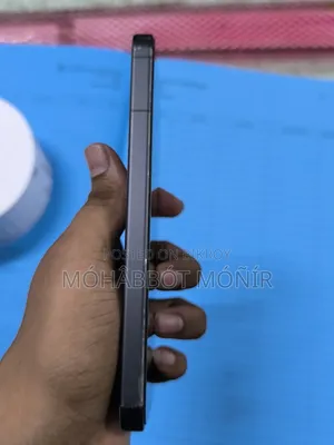Vivo X200 FE 256 GB Black
