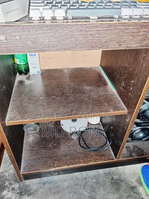 Computer Table