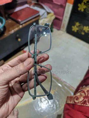 পুরুষদের চশমা