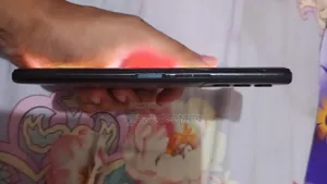 Tecno Spark 8 Pro 64 GB Black