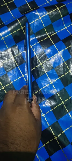 Xiaomi Redmi Note 7S 64 GB Blue