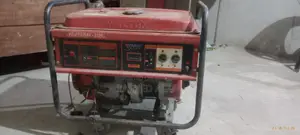 Used Generator for Sale