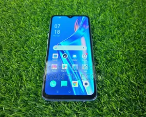 Oppo A12 32 GB