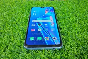 Oppo A12 32 GB