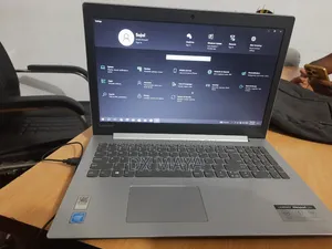 ল্যাপটপ ৪জিবি ইন্টেল সেলেরন এসএসডি ৭৫০জিবি