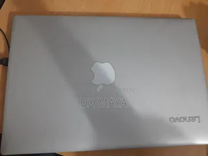 ল্যাপটপ ৪জিবি ইন্টেল সেলেরন এসএসডি ৭৫০জিবি
