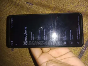 Realme C53 128 GB Gold