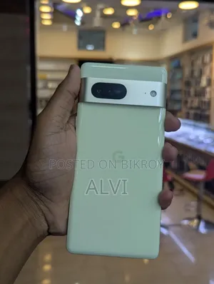 Google Pixel 7 128 GB