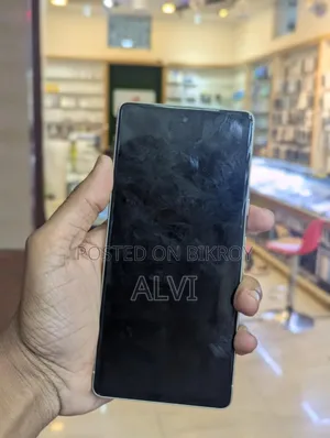 Google Pixel 7 128 GB