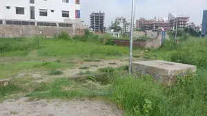 100% fresh paper 330 decimals land for sale, West Nandipara