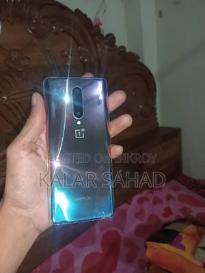 OnePlus 8 128 GB