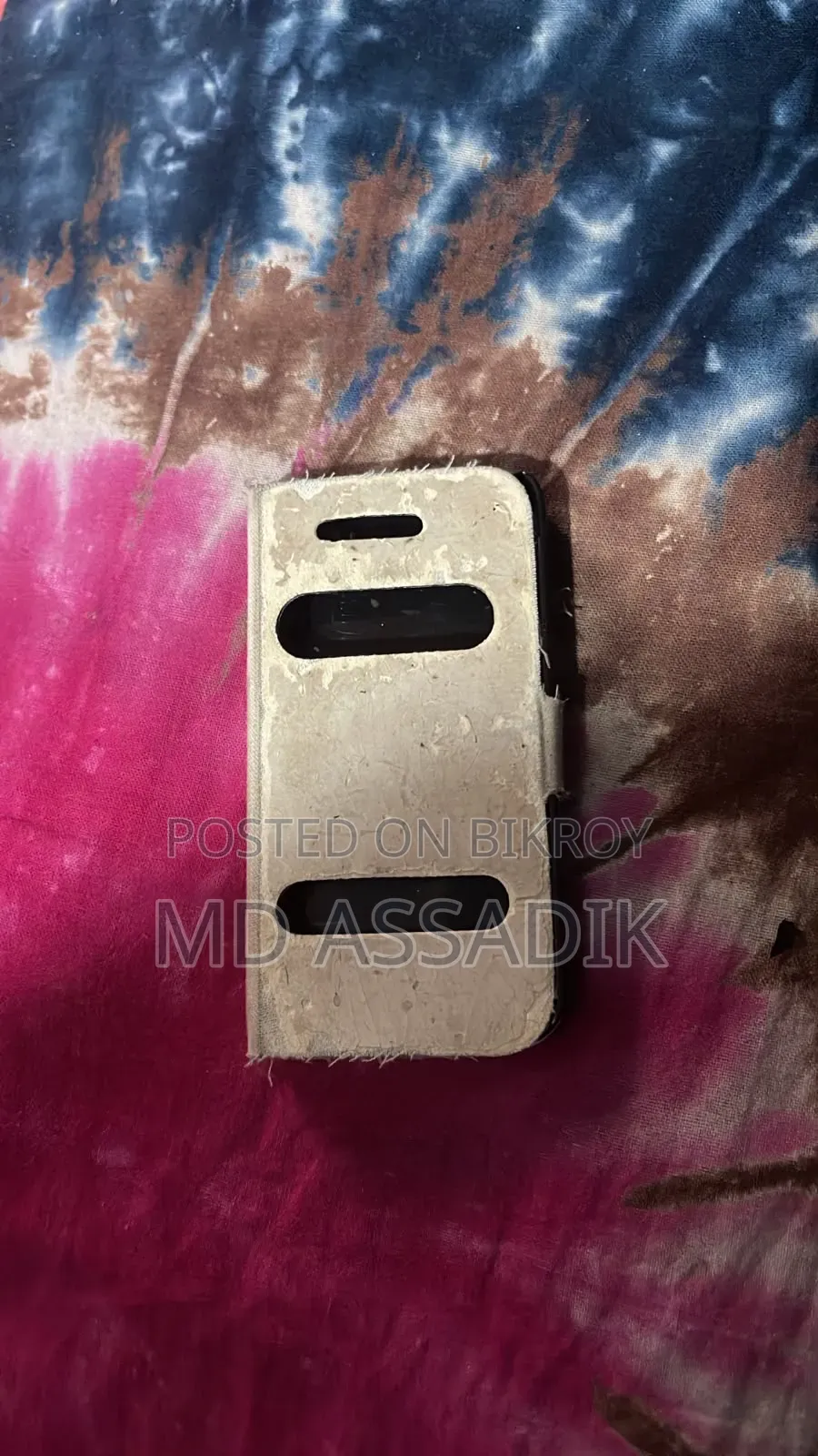 অ্যাপল আইফোন ৪এস ৮ জিবি কালো