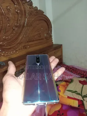 OnePlus 8 128 GB