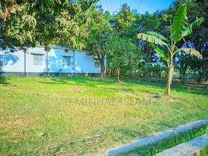 কম দামে জমিটি দিয়ে দিচ্ছি দুরুত যোগাযোগ করুন
