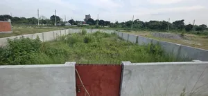 রাজউক পূর্বাচলে সুলভ মূল্যে ৫ কাঠার প্লট বিক্রয়