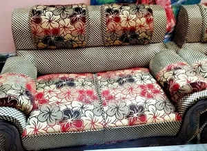Sofa 5 Set