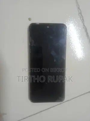 Xiaomi Redmi Note 10 Pro 128 GB White