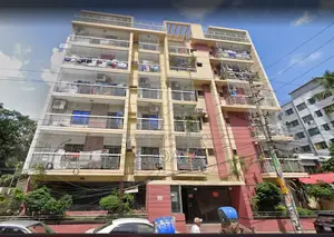 ৩ বেডরুমের অ্যাপার্টমেন্ট মেগা জয় ভিলা, মোহাম্মদপুর ভাড়ার জন্য