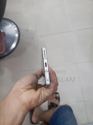 Infinix Note 50 4G 256 GB Gray